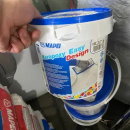 Блоки живлення Mean Well, eldoLED 720d, eldoLED LINEARdrive 100/A