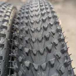 Покришки Geax AKA 29*2.2