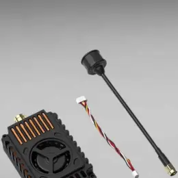 Відеопередавач Readytosky VTX 7.2G 3W