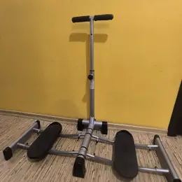 Тренажер Leg magic
