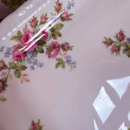 Рулетниця Royal Albert 29 см