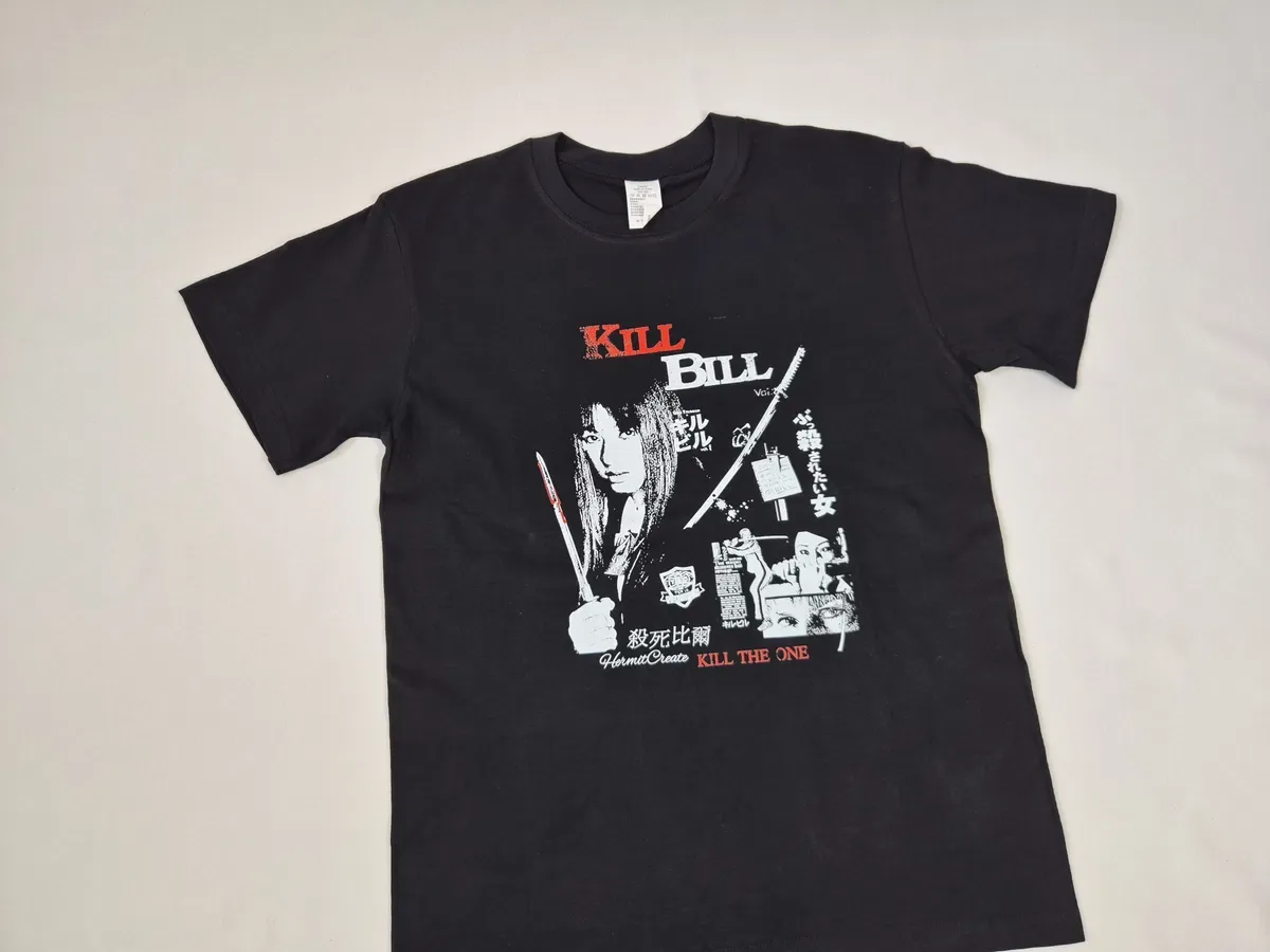 Футболка y2k swag archive opium - 630 грн от продавца - VexaMarket
