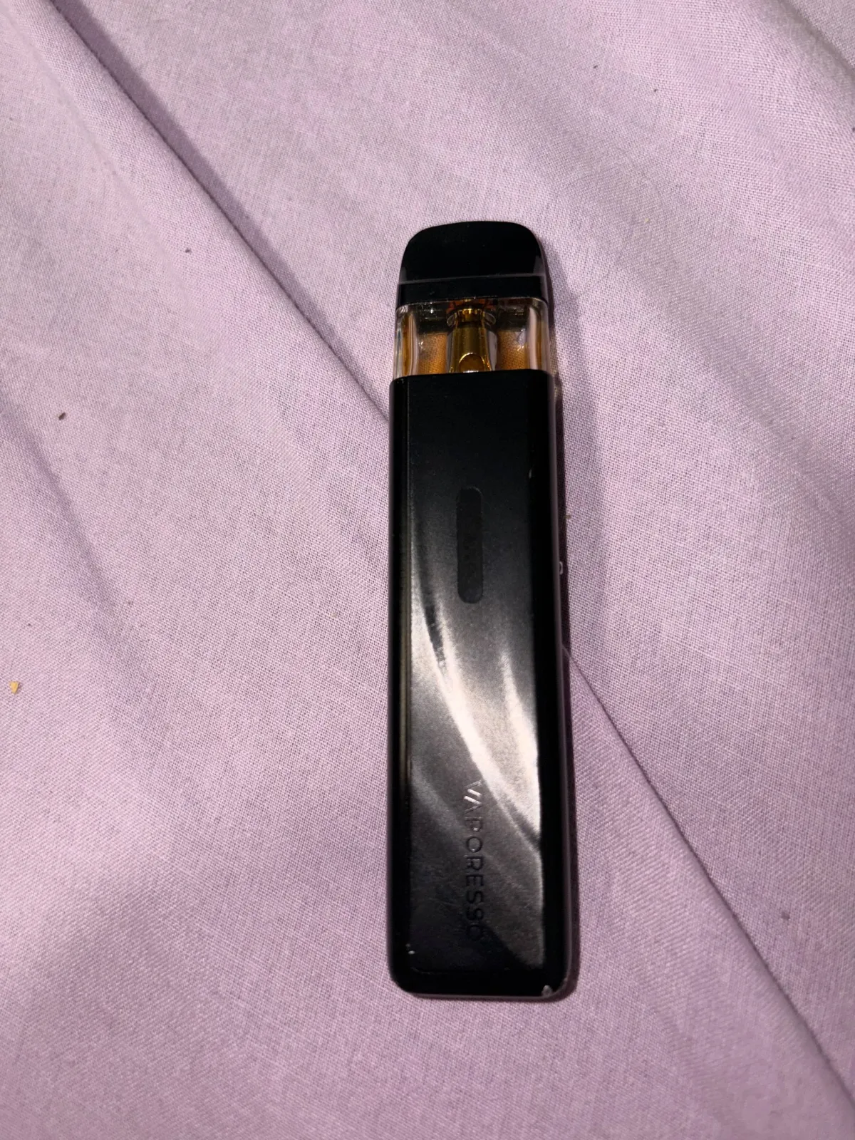 Продам Xros 6 mini