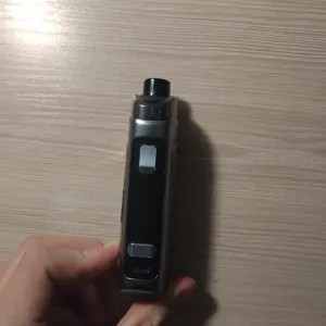 Aegis Boost Pro 2