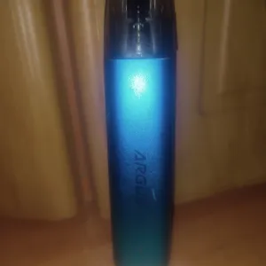 Argus g2 minikk