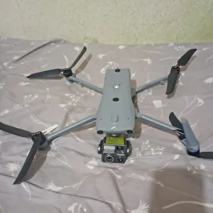 Autel Evo Max 4T