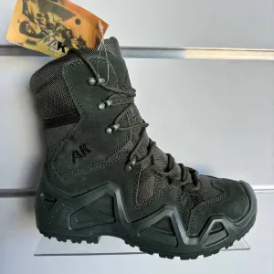 Берці АК Water proof
