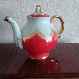 Чайник великий в гарному стані