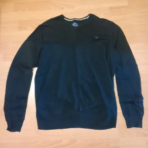 Чоловічий пуловер American Eagle, оригінал