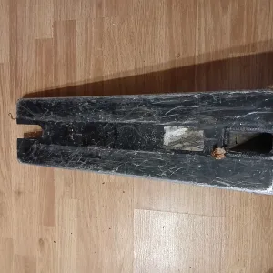 Дека для трюкового самоката