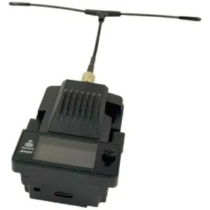 Emax JR ELRS Aeris link 915mhz 2000mW