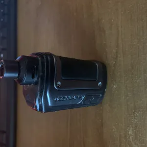 Geekvape aegis hero 2