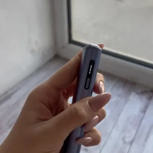 IQOS ILUMA i ONE