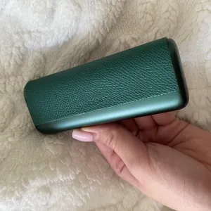 IQOS ILUMA i PRIME