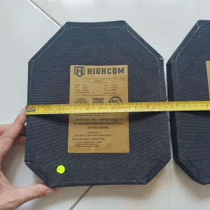 Керамічні плити