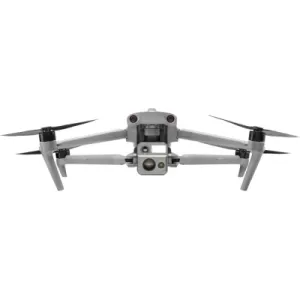 Квадрокоптер Autel EVO Max 4N