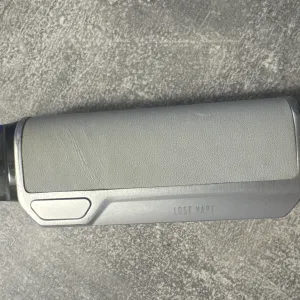 Lost Vape Thelema Elite 40 pod