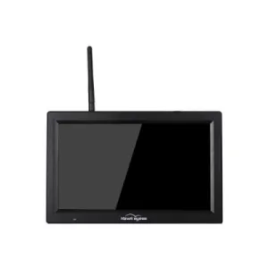 Монітор FPV Hawkeye Captain 10.2" DVR 1.2GHz 64CH