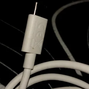 Нагрівач bonds by IQOS