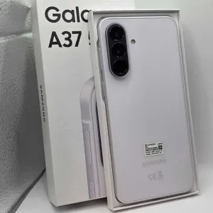 Samsung Galaxy A37 6|128