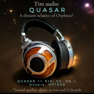 DIY HI-END HI-RES звук 10 000 $ лучше Focal Utopia zmf VC audeze meze