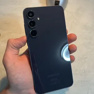 Samsung Galaxy A55 128GB