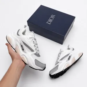 В НАЯВНОСТІ Dior B22 | Диор Б22 Діор | кросівки кроссовки