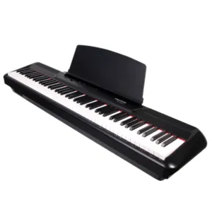 Ямаха р35, Ямаха р45, yamaha p35,  yamaha p45, nux npk 20 w, Toneberg tk 40, casio px s1000bk casio px s1100we, ямаха п45, ямаха п35