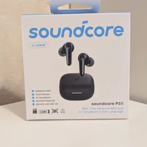 Anker soundcore  P31i