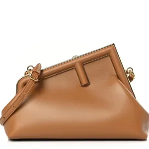 Fendi сумка оригинал