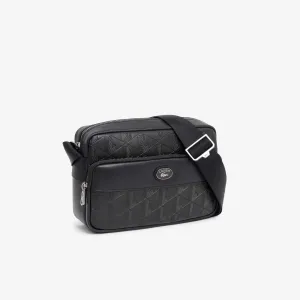 Оригінал! Сумка Lacoste,Лакосте,Лакост оригинал РОЗНИЦА ОПТ сумка, сумочка ,сумка через плече