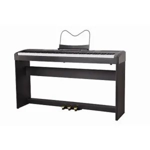 Цифрове піаніно Ringway Rp 35, yamaha p45, yamaha p35, nux npk 20, toneberg tk40, casio px s1000bk casio px s1100bk, ямаха р45, ямаха п45, ямаха п35