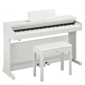 піаніно yamaha ydp 144 wh, yamaha ydp 145 yamaha ydp 165, yamaha clp 725, yamaha clp 825, yamaha clp 835, yamaha dgx 670
