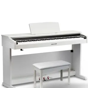 Pearl River v03wh, kurzweil m1, kurzweil ka 150wh kurzweil ka 130 wh, kurzweil m90, Toneberg tdp 210w, nux nck 330 nux wk310 casio ap270 casio ap470