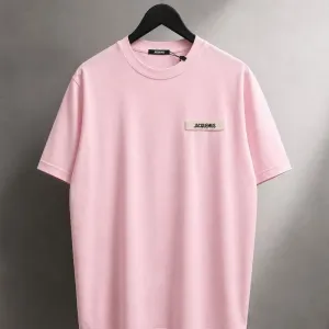 Останні! Футболка Jacquemus! S, М розміри в наявності!