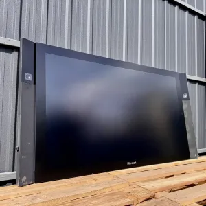 Microsoft Surface Hub 55” Model 1597 i5 / 8GB / 128GB SSD / Full HD Touch / інтерактивна панель 55” для бізнесу та презентацій