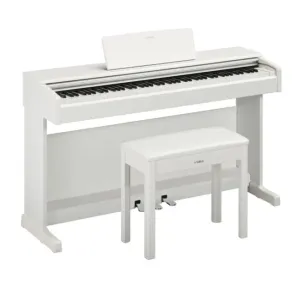 kurzweil ka 150wh, kurzweil m1, kurzweil m90 wh, kurzweil m70 wh, kurzweil cup m1, kurzweil cup e1, kurzweil cup p1, nux nck 330we, nux wk 310wh