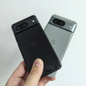 Google Pixel 8 НОВИЙ Neverlock 128 /256 GB