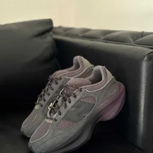 Жіночі кросівки New Balance WRPD Runner Оригінал 2002 шкіра є розміра 38 37 36 дивіться інші оголошення автора більше 500 одиниць товар в наявності