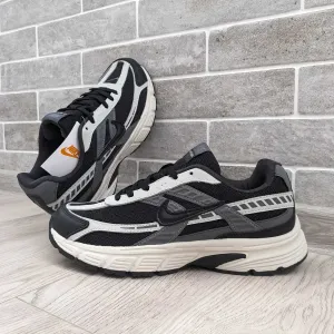 Кросівки жіночі - чоловічі Nike Initiator \ Найк Инітатор \ Топ ЦІНА \ 36 - 41 розмір