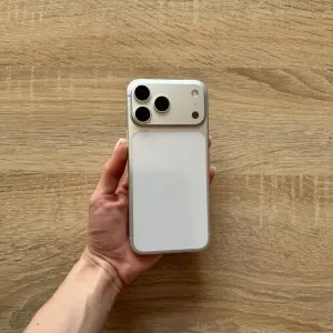 iPhone 17 Pro Max 256gb Айфон 17 Про Макс