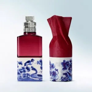 Dries Van Noten SOIE MALAQUAIS 10 ml
