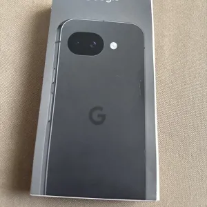 Google Pixel 10a 128GB dual sim новий