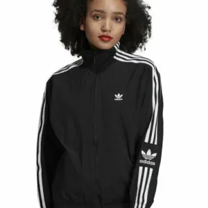 Костюм adidas original