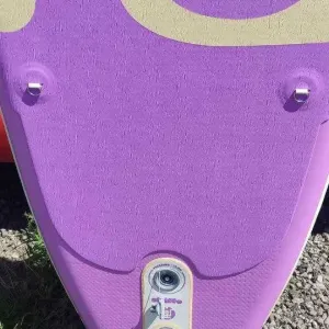 SUP Skiffo Rivage Lagoon 11.0 САП борд board доска SUP дошка 335x86x15 Stand Up Paddle каяк байдарка надувний надувна AQUA MARINA MONSTER AQUAMARINA