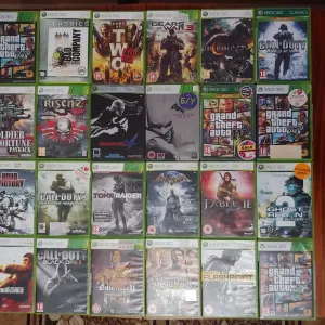Диск Spider Man Edge of Time XBOX 360