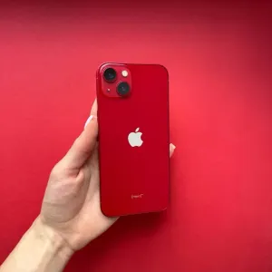 iPhone 13 128gb Айфон 13