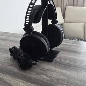 Audio Technica Ath-r70x