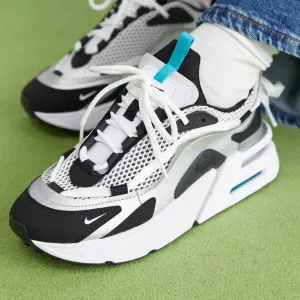 Кросівки Жіночі Nike Air Max Furyosa NRG Dusty Cactus DC7350-100 /Кроссовки женские Найк Фуриоза/Nike Фуріоза