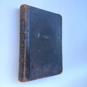 1881 рік - Як досягти упіху - Саморозвиток